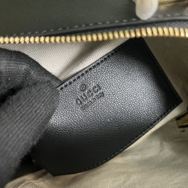 Gucci Top Handle Bags